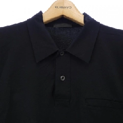 Áo polo PRADA UJN430 S172 710 - Hàng hiệu Chính hãng 892711