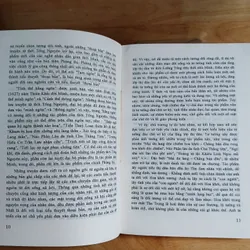 Tỉnh Thế Hằng Ngôn (Bộ 2 Tập) - Phùng Mộng Long 593791