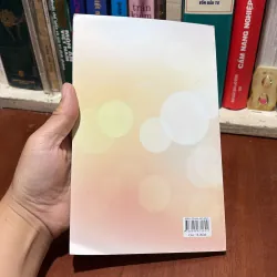 II Tập Truyện Ngắn: Hồn Sen - Nguyễn Mạnh Hùng - 2018 785649