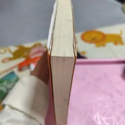 Thiên Nga Đen – Nassim Nicholas Taleb |  957269