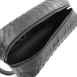 Bottega Veneta 244706 V47W1 Túi xách tay - Hàng hiệu Chính hãng 801180