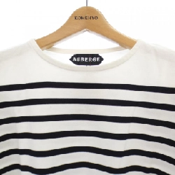 【Mã giảm giá】Áo phông AUBERGE 641739