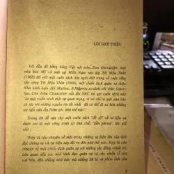 Tết - Don Oberdoifer 1021752