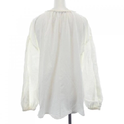 Max Mara weekend - Áo top hàng hiệu Authentic 813751