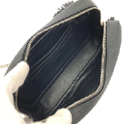 Saint Laurent Lou 612579 1GF02 Túi đeo chéo - Hàng hiệu Chính hãng 802463