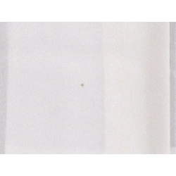 Tơ - Hàng hiệu Authentic 878124