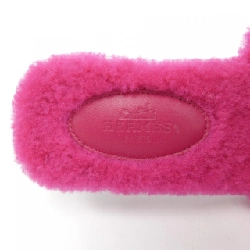 【Khuyến mãi】Dép HERMES 663944