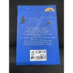 [Phiên Chợ Sách Cũ] Để Yên Cho Bác Sĩ Hiền - Hà Ngô Đức Hùng 1304, 2018 433748