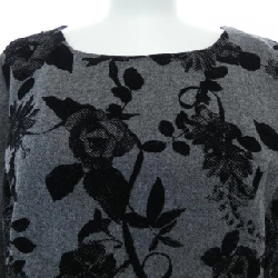 Đầm AUSTIN REED - Hàng hiệu Authentic 814000