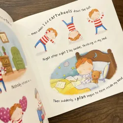 ✨𝑾𝒉𝒂𝒕 𝑨𝒃𝒐𝒖𝒕 𝑴𝒆?✨ 777158