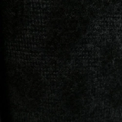 3.1 Phillip Lim Áo khoác - Hàng hiệu Authentic 825851