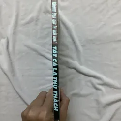 [Combo] Không Bao Giờ Là Thất Bại - Tỷ Phú Bán Giày 697994