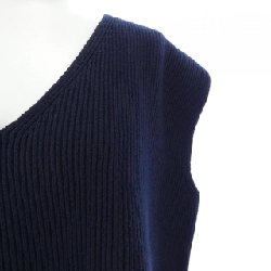 【Mã giảm giá】Batoner BATONER Áo len 644854