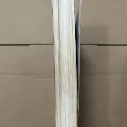 tìm lại tình yêu  1019863