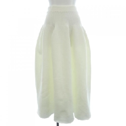 【Mã giảm giá】Chân váy CFCL