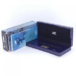 Montblanc Bút máy Prince Regent 1995 - Hàng hiệu Chính hãng 880270