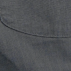 Quần PT TORINO - Hàng hiệu Authentic 890654