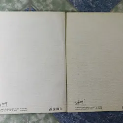 Sổ tay danh nhân Châu Á - Phạm Trường Tam 756042