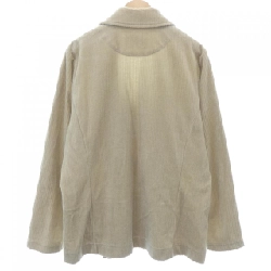 Áo khoác NON NO 627994