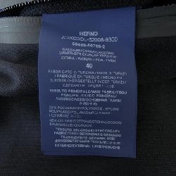 Herno JC0023DL Áo khoác 632989