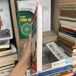 Kỹ Năng Nói Chuyện Với Mọi người♟️ 745921