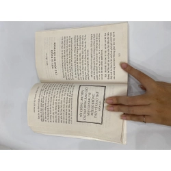 Những Quy Tắc Trong Tình Yêu - Richard Templar 539329