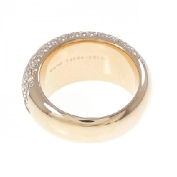 Nhẫn đá màu Ponte Vecchio - Hàng hiệu Authentic 835301