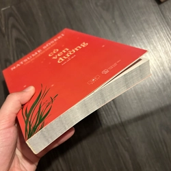 Cỏ ven đường - Natsume Soseki  327311