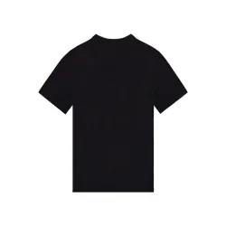 Áo Thun cotton Queen 1006074