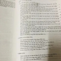 CẨM NANG CHĂN NUÔI LỢN CÔNG NGHIỆP ( sách dịch lưu hành nội bộ)  799116