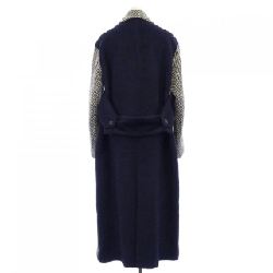 Áo khoác ADORE 531-8252906 - Hàng hiệu Chính hãng 816778