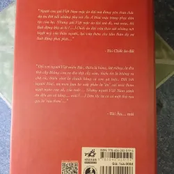 Quê hương tôi tùy bút - Tràng Thiên 746659