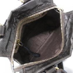 Túi xách Chloe Bay 7ES355 - Hàng hiệu Chính hãng 766299