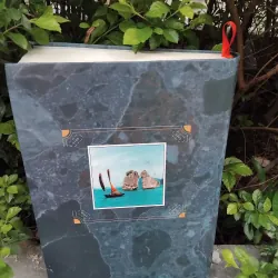 Địa chí Quảng Ninh  997387