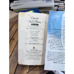 Cuộc Hẹn Nơi Cổng Thiên Đường - Hòa Bình - Hòa Bình 973334