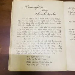 Tuyển tập truyện cổ Phật giáo  719697