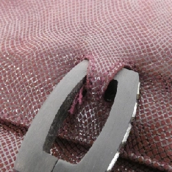 Túi Loewe - Hàng hiệu Authentic 804915