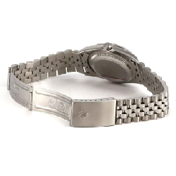 Đồng hồ Rolex Datejust 16234 SSxWG tự động Y - Hàng hiệu chính hãng 881212