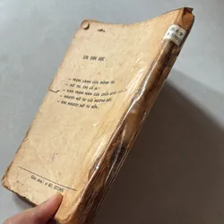 Bạn trăm năm của chúa Kito - 1970s 738498