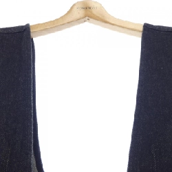 LIVING TONE オールインワン - Hàng hiệu Authentic 883867