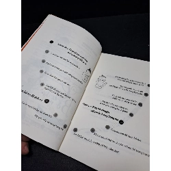 Cảm ơn con đã chọn bố mẹ Akira Ikegawa 2016 mới 80% chóc gáy nhẹ HCM.ASB1309 911925