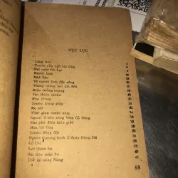 Đánh thức những tiềm năng - Thái Thăng Long  974292