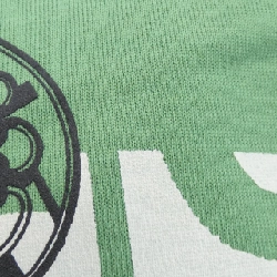 Áo thun HERMES - Hàng hiệu Chính hãng 642646