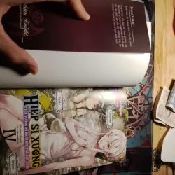 HIỆP SĨ XƯƠNG TẬP 4 762043