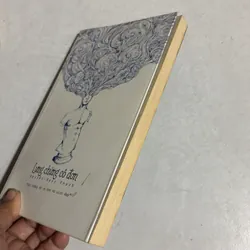 Lưng chừng cô đơn - Nguyễn Ngọc Thạch 689558