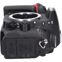 Ｄ７０００ - Hàng hiệu Authentic 879428