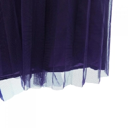 【Khuyến mãi】Chân váy AULA AILA 653512