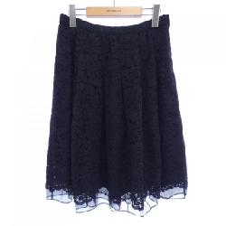 【Khuyến mãi】To Be Chic TO BE CHIC Váy