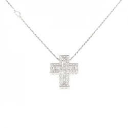 Damiani Belle Époque S Necklace - Hàng hiệu Authentic