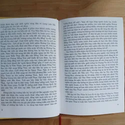 Tam Quốc Diễn Nghĩa (Bộ 2 Tập) - La Quán Trung 736910